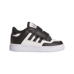 Detsk tenisky ADIDAS RAPID COURT CF I JS3546