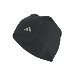 Beeck iapka ADIDAS CW BEANIE FITT JV5742
