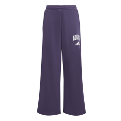 Dievensk teplky ADIDAS JG CLGT W PNT JV7373