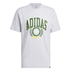 Pnske triko ADIDAS M VSTY CREST T JV8442