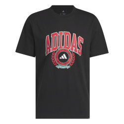 Pnske triko ADIDAS M VSTY CREST T JV8443