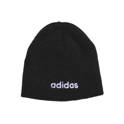 Zimn iapka ADIDAS K LINEAR BEANIE JW0335
