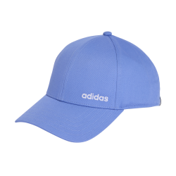 Detsk iltovka ADIDAS K LINEAR CAP JW0345