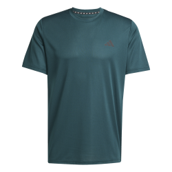 Pnske triko ADIDAS TR-ES BASE T JW5025