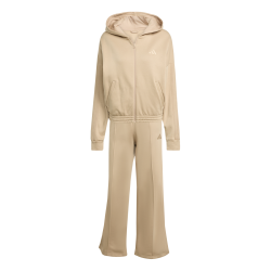 Dmska teplkov sprava sprava ADIDAS W ENERGIZE TS JX0532