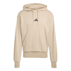 Pnska mikina ADIDAS M FEELCOZZY HD JX3325