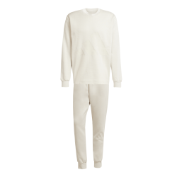 Pnska teplkov sprava ADIDAS M FL BL CR TS JX5572