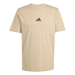 Pnske triko ADIDAS M SL SJ T JX5657