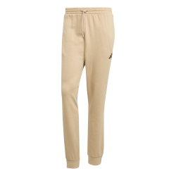 Pnske teplky ADIDAS M FEELCOZY PANT JX5665