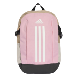 Batoh ADIDAS POWER VII JX6562
