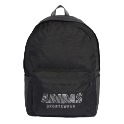 Batoh ADIDAS CLC TIRO BPK JX9085