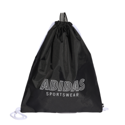Vrecko ADIDAS CL TIRO GYMSACK JY3927