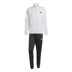Pnska teplkov sprava ADIDAS M TS KB5271