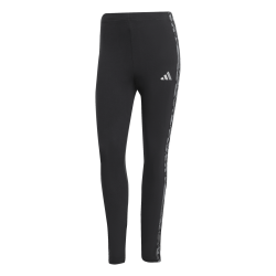 Dmske legny ADIDAS W AOP LEG KB6009