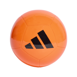 Futbalov lopta ADIDAS UNIVERSADI KB9777
