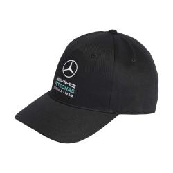 �iltovka ADIDAS MER DNA BB CAP KE8318