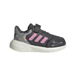 Detsk� diev�ensk� tenisky ADIDAS TENSAUR RUN 3.0 EL KI0731