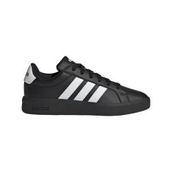 Junior tenisky ADIDAS GRAND COURT 3.0 J KJ4367