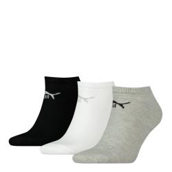 Ponoky PUMA SNEAKER V 3P 88749704
