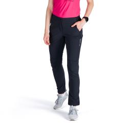 Dmske turistick nohavice NORTHFINDER RAQUEL 4988-269