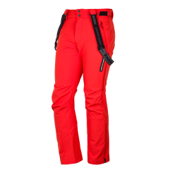 Pnske yiarske nohavice NORTHFINDER BENCE 5050-360