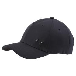 iltovka PUMA METAL CAT CAP 02126901