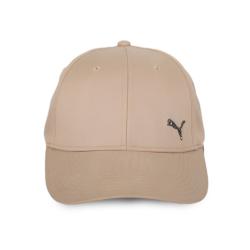 iltovka PUMA METAL CAT CAP 02126961