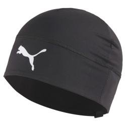 Beeck univerzlna iapka PUMA TEAM LIGA BEANIE JR 02278603