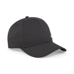 iltovka PUMA ESS BB CAP 02531801