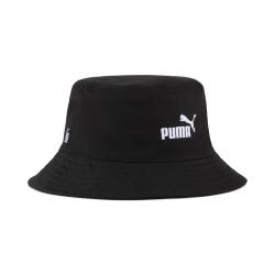 Klobk PUMA ESS NO.1 LOGO BUCKET 02598101