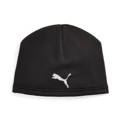 Beeck iapka PUMA RUNNING MID CROWN SKULL 02661201