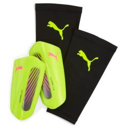 Futbalov chrni PUMA ULTRA LIGHT STRAP 03099202