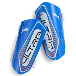 Futbalov chrni PUMA ULTRA LIGHT STRAP 03099204