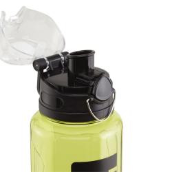 Faa PUMA TR BOTTLE SPORTSTYLE 05381126