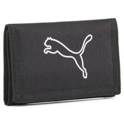 Peaenka PUMA PLUS WALLET 05475901