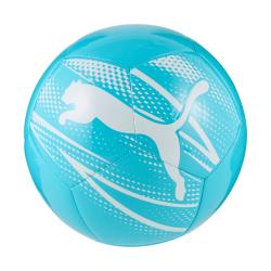 Futbalov lopta PUMA ATTACANTO 08407320
