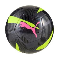 Futbalov lopta PUMA CAGE BALL 08458602
