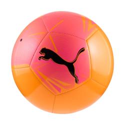 Futbalov lopta PUMA BIG CAT BALL 08458906