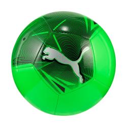Futbalov lopta PUMA BIG CAT BALL 08458907