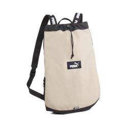 Vrecko PUMA EVO ESS SMART BAG 09034302