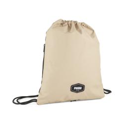 Vrecko PUMA DECK GYM SACK II 09055705