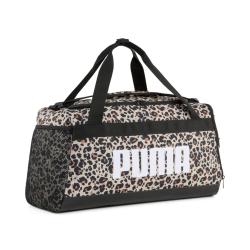 Trningov taka PUMA CHALLENGER AOP SMALL SPORTS BAG 09114402