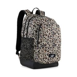 Batoh PUMA ACADEMY AOP BACKPACK 09115012