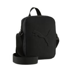 Tatika PUMA BUZZ PORTABLE 09115501