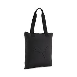 Nkupn taka PUMA BUZZ TOTE 09115701