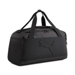 Cestovn taka PUMA BUZZ SMALL SPORTS BAG 09115801