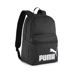 Batoh PUMA PHASE BACKPACK 09116401