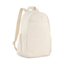 Batoh PUMA UP SMALL BACKPACK 09129002