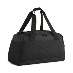 Cestovn taka PUMA BUZZ EXTRA SMALL SPORTS BAG 09144201