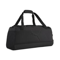 Cestovn taka PUMA BUZZ MEDIUM SPORTS BAG 09144301